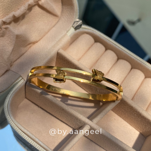 Brazalete 